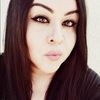 selene880